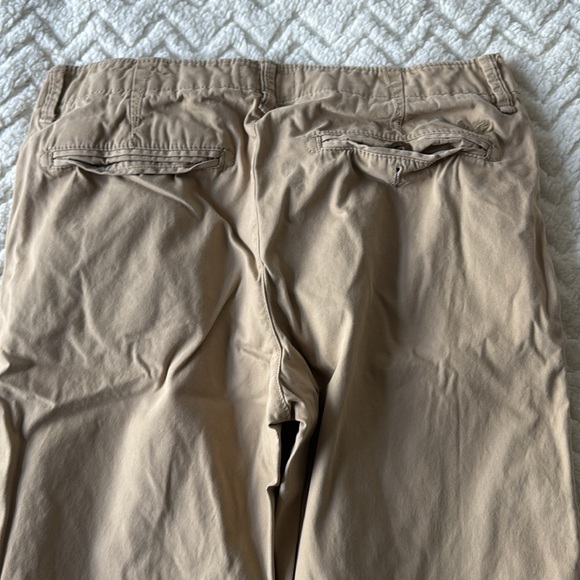 American Eagle Men’s Pants Size 31x32 - Picture 8 of 8